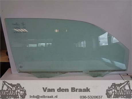 Volkswagen Lupo 3 drs 1998-2005 Portierraam rechts