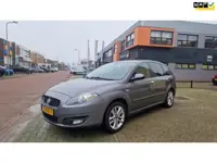 Fiat Croma 1.8 16V Corporate Premium Inruil Mogelijk