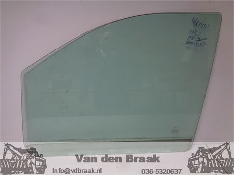 Mercedes-Benz Vito 2003-2010 Portierraam links