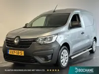 Renault Express 1.5 dCi 75 Comfort + TREKHAAK | NAVIGATIE | ACHTERUITRIJCAMERA | PARKEERSENSOREN VOO