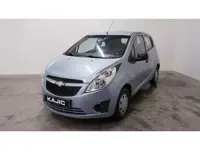 Chevrolet Spark 1.0 16V LS