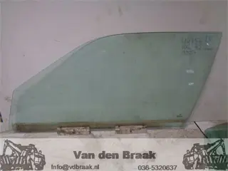 BMW 3 serie Compact 1994-2000 Portierraam links