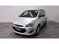 Hyundai Ix20 1.4i i-Drive