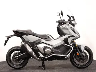 Honda X-ADV 750 (bj 2023)