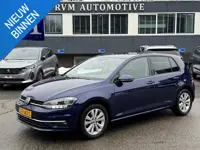 Volkswagen Golf 1.0 TSI Comfortline Automaat | Stoelverwarming | addaptieve cruise controle | nl aut