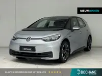 Volkswagen ID.3 Life 58 kWh | Apple CarPlay / Android Auto | Cruise control adaptief | Parkeersensor