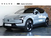 Volvo EX30 Single Motor Extended Range Europa 69kwh | Electrische bedienbare Voorstoelen | Stoelverw