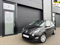 Renault Twingo 1.2 16V Collection|Airco|Cruise|Facelift|APK