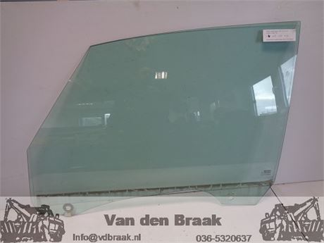 Renault Espace 2002-2012 Portierraam links voor