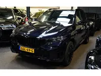 BMW X5 XDrive50e High Executive | AR CAM | 360 cam | Panorama | Harman/Kardon | Luxe Leder | Carbonz