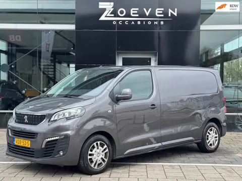 Ford Transit Custom 280 2.0 TDCI L1H1 Trend