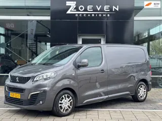 Ford Transit Custom 280 2.0 TDCI L1H1 Trend