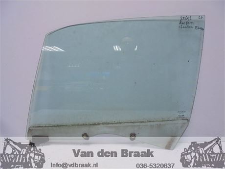 Fiat Punto Cabrio 1994-1999 Portierraam links