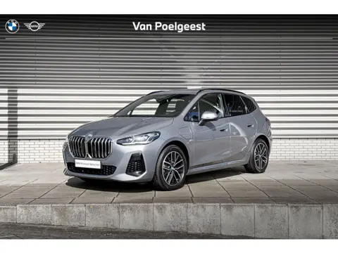BMW 2 Serie Active Tourer 225e xDrive
