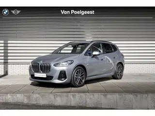 BMW 2 Serie Active Tourer 225e xDrive