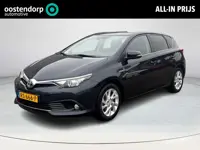 Toyota Auris 1.8 Hybrid Dynamic