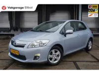 Toyota Auris 1.8 Full Hybrid Aspiration