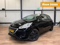 PEUGEOT 208 1.0 VTi Access / AIRCO / CRUISE /