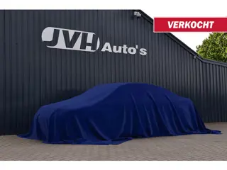 Nissan Juke 1.0 DiG-T AUT Acenta 12-2024 (NwModel) | BTW | XXL-Scherm | Navi | PRG