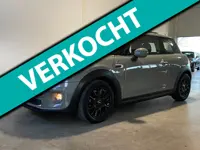 Mini Mini 1.2 One Automaat Panoramadak NL-auto