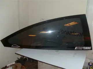 Ford Focus 3 drs 1998-2004 achterruit rechts