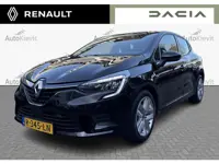 Renault Clio 1.0 TCe 90 Zen (bj 2022)