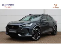 CUPRA Formentor 2.0 TSI VZ Performance 245pk DSG7
