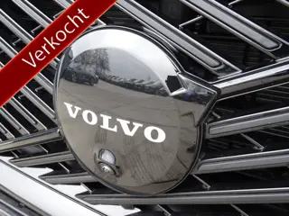 Volvo XC40 Recharge Core (bj 2021, automaat)