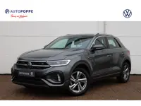 Volkswagen T-Roc 1.5 TSI R-Line