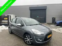 Citroën C3 1.6 eHDi Navi|Clima|Cruise|Luxe 2012 (bj 2012)
