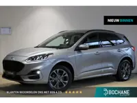 Ford Kuga 2.5 PHEV ST-Line X Trekhaak Wegklapbaar  | Automaat | All season banden | Navigatiesysteem