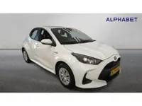 Toyota Yaris 1.5 Hybrid AUT! 1e Eig! Camera! NW MODEL! VERWACHT!