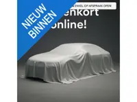 Porsche Cayenne Coupé 4.0 Turbo E-Hybrid GT Carbon | 22"  | Bijrijdersdisplay | Bose | Vol-Leder | P