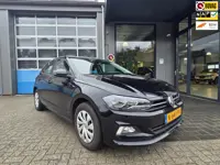 Volkswagen Polo 1.0 TSI Comfortline Business * Navigatie,*DAB,*Camera