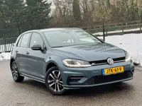 Volkswagen GOLF 1.5 TSI Highline Business R /Automaat/Navi/Camera/Carplay/