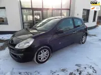 Renault Clio 1.6-16V Dynamique S APK 1-2027 !