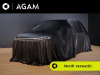 smart #1 Premium 66 kWh