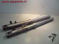 Kawasaki ZXR750H Voorvorkpoten