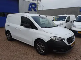 Mercedes-Benz Citan 108 CDI L1 Pro MBUX AIRCO CRUISE CONTROL NAVIGATIE
