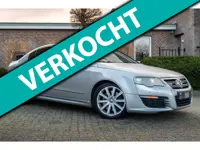 Volkswagen Passat 3.6 R36 4-motion Xenon V6