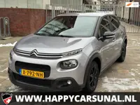 Citroen C3 1.2 PureTech Feel, NIEWE APK, NAVI