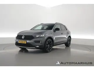 Volkswagen T-Roc 1.5 TSI Sport DSG | Digi. Cockpit |  Apple CarPlay | Adapt. Cruise | Beats Audio | 