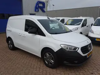 Mercedes-Benz Citan 108 CDI L1 Pro MBUX AIRCO CRUISE CONTROL NAVIGATIE