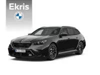 BMW M5 Touring M Driver's Pack | M Drive Professional | Bowers & Wilkins | Comfort Pack | M Carbon-k