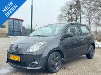 Renault Twingo 1.2-16V Dynamique NAP/CRUISE/AIRCO