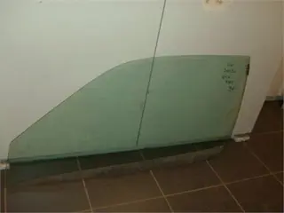 Renault Clio 3 drs 1990-1998 Portierraam links