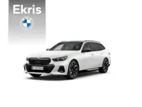 BMW 5 Serie Touring 520i | M Sportpakket | M Sportpakket Pro | Innovation Pack | Travel Pack