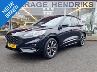 Ford Kuga 2.5 PHEV ST-Line X | Trekhaak 1500kg | Winter-Pack | Full LED | Adaptive CC | Navi |