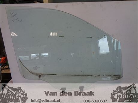 Hyundai H300 2008-2018 Portierruit rechts