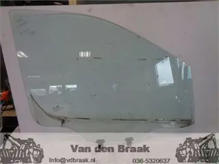 Hyundai H300 2008-2018 Portierruit rechts